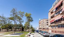 Apartment in Torrevieja, Spain, Playa de los locos area, 1 bedroom, 49 m2 - #ASV-17525/3818 image 1