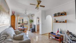 Apartment in Torrevieja, Spain, torrevieja area, 2 bedrooms, 72 m2 - #ASV-21-MK120/776 image 5