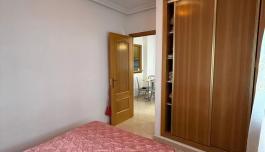 Apartamento cerca del mar en Torrevieja, España image 5