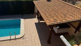 Orihuela Costa, недвижимость. Район Playa Flamenca, 4 спальни, 270 м2 image 4