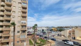 Apartment in Torrevieja, Spain, Nueva Torrevieja area, 2 bedrooms, 56 m2 - #ASV-8-00903/476 image 2