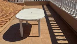 Orihuela Costa, недвижимость. Район Playa Flamenca, 4 спальни, 270 м2 image 3
