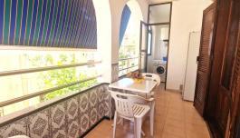 Apartment in Torrevieja, Spain, La Mata area, 2 bedrooms, 72 m2 - #ASV-AZ-AP633Z/4512 image 2