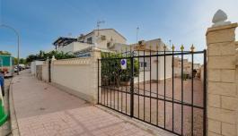Villa in Orihuela Costa, Spain, La Florida area, 2 bedrooms, 64 m2 - #ASV-19731/3818 image 5