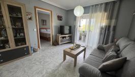Apartment in Torrevieja, Spain, Acequion area, 3 bedrooms, 96 m2 - #ASV-AP1-430/4147 image 5