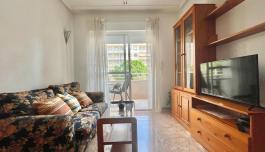 Apartamento en PLAZA DEL CALVARIO image 5
