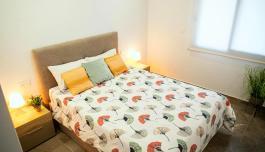 Apartamento de lujo en el corazon de Torrevieja!!! image 3