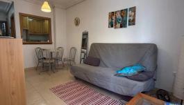 Apartamento cerca del mar en Torrevieja, España image 4
