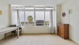 Penthouse in Orihuela Costa, Spain, La Ciñuelica area, 2 bedrooms, 61 m2 - #ASV-4-AT-198/1267 image 3