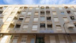 Studio in Torrevieja, Spain, Acequion area, 32 m2 - #ASV-19356/3818 image 3
