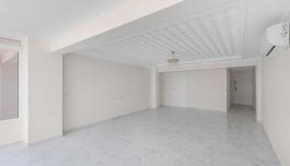 Apartment in Torrevieja, Spain, Acequion area, 3 bedrooms, 90 m2 - #ASV-21-S683/776 image 2