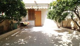 Town house in Torrevieja, Spain, El Acequión - Los Náufragos area, 3 bedrooms, 90 m2 - #ASV-1868/846 image 2