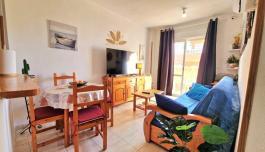 Apartment in Torrevieja, Spain, Centro area, 1 bedroom, 50 m2 - #ASV-ER2-03839/866 image 2