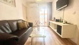Apartment in Torrevieja, Spain, Acequion area, 2 bedrooms, 61 m2 - #ASV-1207/1778 image 2