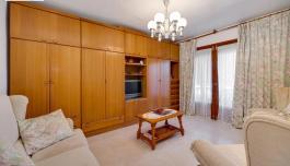 Apartment in Torrevieja, Spain, Torreblanca area, 1 bedroom, 79 m2 - #ASV-19-1077/727 image 4