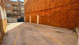 Plot in Torrevieja, Spain, torrevieja area,  - #ASV-21-IG59/776 image 1
