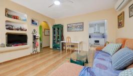 Town house in Torrevieja, Spain, Los balcones area, 3 bedrooms, 90 m2 - #ASV-C3080JR/1142 image 2