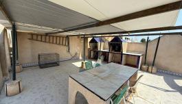 Town house in Torrevieja, Spain, Carrefour area, 2 bedrooms, 55 m2 - #ASV-21-S688/776 image 2