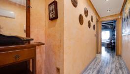 Apartment in Torrevieja, Spain, Acequion area, 3 bedrooms, 115 m2 - #ASV-18491/3818 image 2