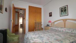 Apartment in Torrevieja, Spain, Playa del cura area, 3 bedrooms, 91 m2 - #ASV-AIE00181/4639 image 3