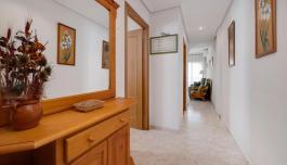 Apartment in Torrevieja, Spain, Playa del cura area, 2 bedrooms, 76 m2 - #ASV-A300N2/3437 image 3