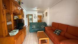 Oportunidad de 2 dormitorios zona Habaneras image 1