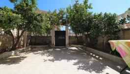 Town house in Torrevieja, Spain, El Acequión - Los Náufragos area, 3 bedrooms, 90 m2 - #ASV-1868/846 image 3