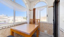 Town house in San Fulgencio, Spain, La Marina area, 3 bedrooms, 114 m2 - #ASV-635-221/2350 image 4