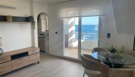 Bungalow in Torrevieja, Spain, Miramar - Torre del Moro area, 2 bedrooms, 100 m2 - #ASV-3-588B/1148 image 2