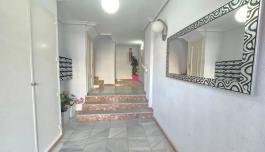 Apartment in Torrevieja, Spain, Playa del cura area, 2 bedrooms, 60 m2 - #ASV-TM1882/1641 image 3