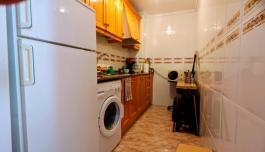 Торревьеха, Испания. Купить квартиру. Район Centro, 2 спальни, 60 м2 image 4