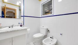 Apartment in Torrevieja, Spain, Habaneras area, 2 bedrooms, 64 m2 - #ASV-A2761JC/1142 image 5