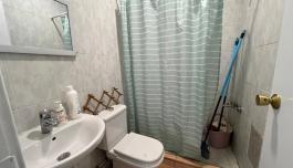 Studio in Torrevieja, Spain, Playa de los locos area, 50 m2 - #ASV-LOC-MAR-LOFT/1778 image 3