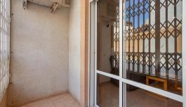 Купить недвижимость в Торревьеха, Испания. Район Centro, 2 спальни, 71 м2 image 5