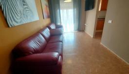 Apartment in Torrevieja, Spain, Playa de los locos area, 2 bedrooms, 74 m2 - #ASV-TT-008/1223 image 2