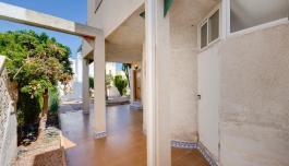 Town house in Torrevieja, Spain, Paraje natural area, 3 bedrooms, 72 m2 - #ASV-C3007RH/11253 image 4