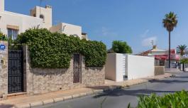 Bungalow in Torrevieja, Spain, Carrefour area, 2 bedrooms, 55 m2 - #ASV-SB1044/2282 image 3