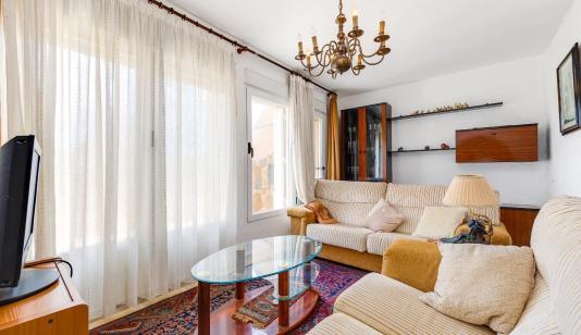 Торревьеха, Испания. Купить Бунгало. Район Nueva Torrevieja, 2 спальни, 85 м2 image 0