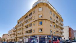 Venta de Apartamento con  plaza de garaje Playa del Cura - Torrevieja image 3