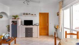 Apartment in Torrevieja, Spain, Centro area, 2 bedrooms, 60 m2 - #ASV-21-S692/776 image 3