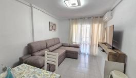 Apartment in Torrevieja, Spain, Playa del cura area, 1 bedroom, 46 m2 - #ASV-TM1862/1641 image 2