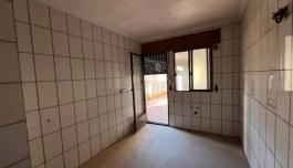Town house in Catral, Spain, Avda Principal area, 3 bedrooms, 233 m2 - #ASV-PO3CAT/4927 image 5