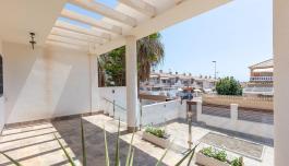 Villa in Torrevieja, Spain, Aguas Nuevas area, 4 bedrooms, 220 m2 - #ASV-21-S682/776 image 4