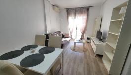 Apartment in Algorfa, Spain, Pueblo area, 2 bedrooms, 65 m2 - #ASV-8-00909/476 image 2
