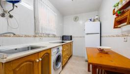 Apartment in Torrevieja, Spain, Torreblanca area, 1 bedroom, 79 m2 - #ASV-19-1077/727 image 2
