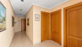 Apartment in Torrevieja, Spain, torrevieja area, 3 bedrooms, 117 m2 - #ASV-DMRE57/5531 image 4