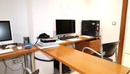 Купить недвижимость в Торревьеха, Испания. Район Centro, 6 спален, 210 м2 image 3