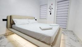 Apartment in Torrevieja, Spain, Acequion area, 3 bedrooms, 87 m2 - #ASV-29-MH-324/6105 image 4