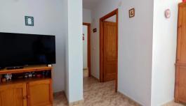 Торревьеха, Испания. Купить квартиру. Район Centro, 2 спальни, 60 м2 image 3