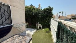 Town house in Torrevieja, Spain, Carrefour area, 2 bedrooms, 55 m2 - #ASV-21-S688/776 image 3